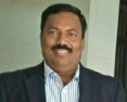 Udaya Narayan Das IAS, has been appointed as Director Census Operations(DCO)/DCR in Government of India.
