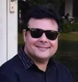Danish Ashraf IAS, has been transferred as DC SDMC, Government of India.
