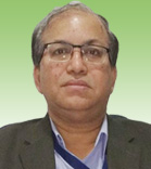 Arun Kumar Mishra IAS, has been given appointed as Director Census Operations(DCO)/ Director of Citizen(DCR) Goa.