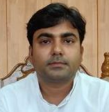 Awanish Kumar IAS, has been transferred as Special Commissioner(T&T) Government of Delhi.