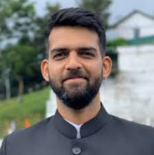 Bhupesh Chaudhary IAS, has been transferred as Special Commissioner(Industries) Government of Delhi.