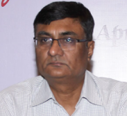 Mukesh Puri, IAS, has been transferred as ACS Agriculture Farmer Welfare and Co-operation Department, Government of Gujarat.
