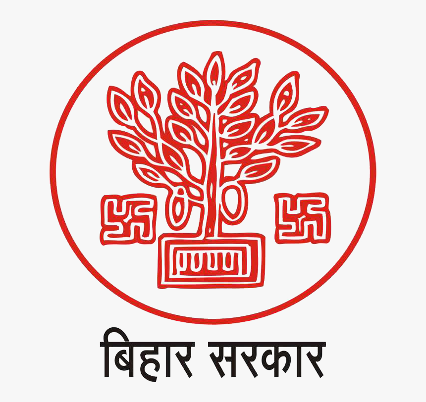 Phool Chand Chaudhary, has been appointed as State Information Commissioner, Bihar.