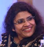 Mrs.  Mamta Verma, IAS,  has been relieved from the post of Principal Secretary, (Narmada) Gandhi Nagar Water Supply Kalsap Department, Government of Gujarat.