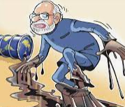 Consumers Are Ready To Loose Pockets After the Last Phase of Elections?