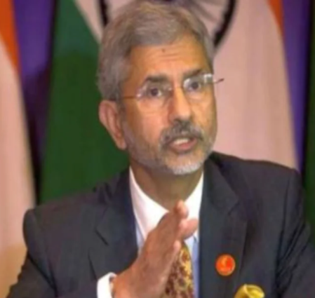 Operation Ganga- An Election Gimmick or Serious Attempt?
