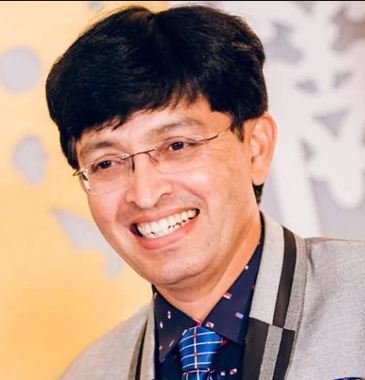 J. Radhakrishanan IAS, has been empanelled to the post of Additional Secretary in Government of India.