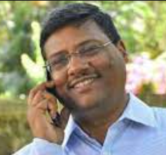Alok Kumar II IAS, has been empanelled to the post of Additional Secretary in Government of India.