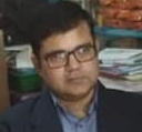 Ajay Tewari IAS, has been empanelled to the post of Additional Secretary in Government of India.