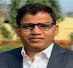 Nukunja Bihari Dhal IAS,  has been empanelled to the post of Additional Secretary in Government of India.