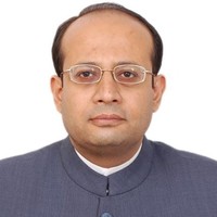 Sandeep Verma IAS, has been empanelled to the post of Additional Secretary(equivalent) in Government of India.