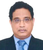 Rajeev Chandra Joshi IAS, has been empaneled to the post of Additional Secretary(Equivalent) in Government of India.