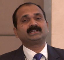 B Rajender IAS, has been given extension in tenure for a period of three months by the Government of India.