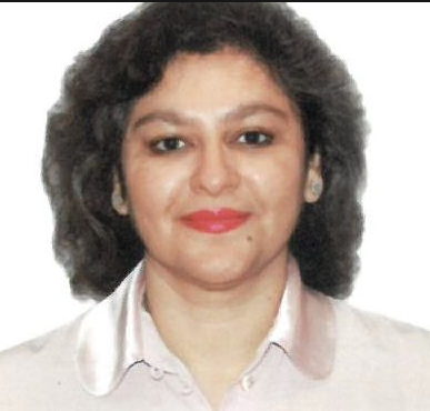 Mrs. Vandita Kaul IPoS, has been repatriated to her parent cadre.