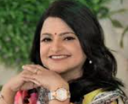 Mrs. Rakhee Bhandari IAS, has been promoted to the grade of Principal Secretary in Government of Punjab.