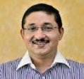 Rahul Bhandari IAS, has been promoted to the grade of Principal Secretary in Government of Punjab.