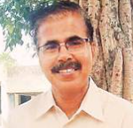 Krishna Kumar IAS, has been promoted to the grade of Principal Secretary in Government of Punjab.