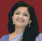 Rakhee Bhandari Speaks On International Women Day.