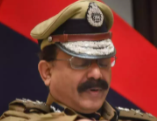 Bihar DGP Appointment Challenged In Supreme Court, SC Issues Notice.