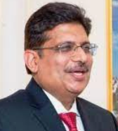 Arunish Chawla IAS, has been given proforma promotion to the grade of Chief Secretary, Government of Bihar.