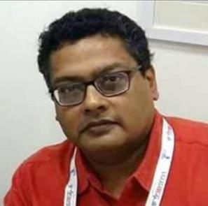 Deepak Kumar Singh IAS, as been promoted to the ACS, Government of Bihar.