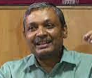 Chanchal Kumar IAS, has been given proforma promotion to the grade of Chief Secretary, Government of Bihar.
