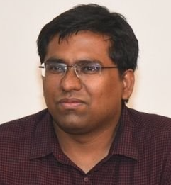 Prabhav Joshi IAS, has been transferred as Managing Director, Uttar Gujarat Vij Company Ltd, Mehsana, Government of Gujarat.