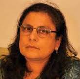 Mrs. Debashree Mukherjee IAS, has been given extension in tenure upto 29th March 2023 by the Government of India.