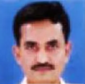 D.K Parekh IAS, has been transferred as MD Gujarat Agro Industries Corporation, Government of Gujarat.