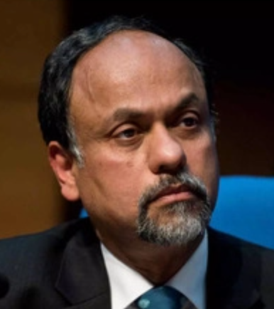 Debashish Panda former IAS,has been appointed as Chairperson IRDAI.