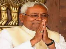 Political Leaders Want Respectable Exit From Active Politics?