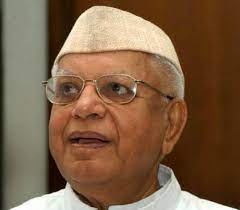 Yogi Created History?