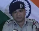 Vidhi Kumar Birdi IPS, has been given proforma promotion to the Super Time Scale in Jammu&Kashmir(UT Administration).