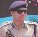 Rahul Malik IPS,  has been promoted to the Selection Grade in Jammu&Kashmir(UT Administration).