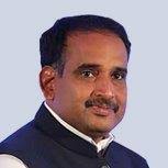 M. Thennarasan IAS, has been given additional charge of Commissioner MSME, Government of Gujarat.