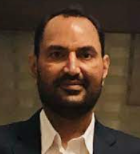 Rajesh Manjhu IAS, has been transferred as Principal Secretary to Hon’ble Governor of Gujarat.