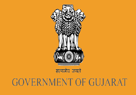 Ranjeet Kumar J IAS, has been transferred as Commissioner Bureau of Public Enterprises, Government of Gujarat.