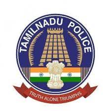 Abhin Dinesh Modak IPS,  has been transferred on promotion as ADG EOW, Chennai, Tamil Nadu Police.