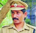 G Sampath Kumar IPS, has been transferred on promotion as IGP Welfare, Tamil Nadu Police.