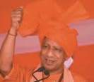 Yogi To Have Free Hand In Yogi-2 Phase?