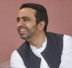 Chaudhary Jayant Also In Fray of Rajya Sabha?