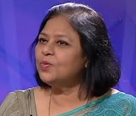 Mrs. Neel Kamal Darbari IAS, has been given extension in upgradation to the level of Secretary upto 28th February 2023.
