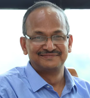 Arun Singhal IAS, has been given extension in upgradation to the level of Secretary upto 31st May 2023.