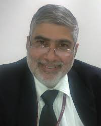 Dharmendra Sharma IAS, has been given extension in upgradation of the post to the level of Additional Secretary.