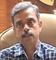 Ashish Gupta IPS, has been given extension in upgradation to the level of Additional Secretary upto 22nd September 2022.