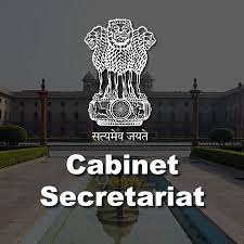 Saurabh Kumar Tiwari IP&TA&FS, has been given extension in downgradation of the post to Joint Secretary upto 9th March 2023.