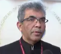 Pankaj Kumar Mishra IRS(IT), has been given extension in upgradation to the level of Additional Secretary upto 12th May 2023.