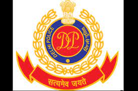 Hareesh HP DANIPS, has been transferred as Additional DCP-I  Outer District, Delhi Police.