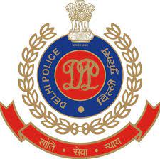 Mayank Bansal DANIPS, will look after charge of DCP-II North West District, Delhi Police.