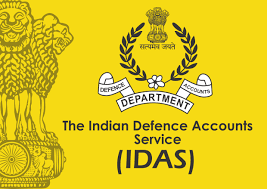 Krishna Kant Singh IDAS, has been appointed as Joint Secretary, Cabinet Secretariat(SR) Government of India.